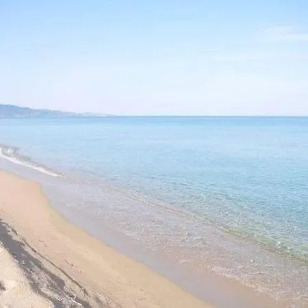Tatil Evi 