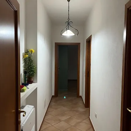 Tatil Evi 
