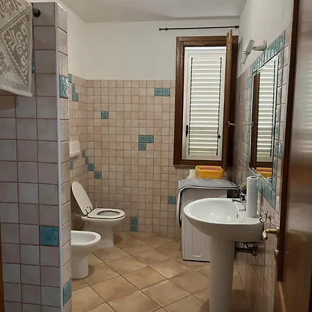 Tatil Evi 